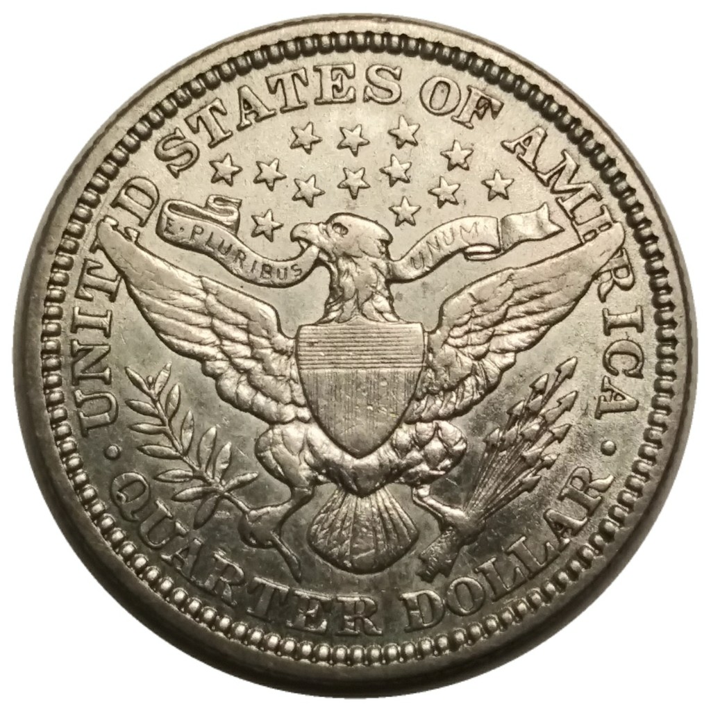 1912-25c-Liberty-Head-Barber-Quarter